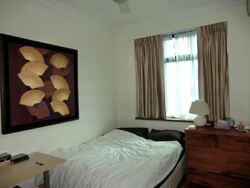 Spring Grove (D10), Condominium #473347651